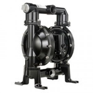 英格索蘭ARO1.5寸金屬泵PX15X-XXX-XXX-XXX