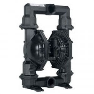 英格索蘭ARO3寸金屬泵PX30X-XXX-XXX-XXX