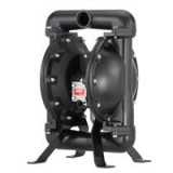 英格索蘭ARO1.5寸金屬泵6661XX-XXX-C